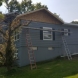 Photo by Conrad Consulting and Remodeling. Roof Pitch Change - thumbnail