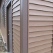 Photo by Conrad Consulting and Remodeling. Siding - thumbnail