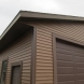 Photo by Conrad Consulting and Remodeling. Siding - thumbnail