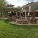 Photo by Becker Home Improvement, Inc.. Porches, Decks and Patios - thumbnail