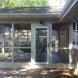 Photo by Becker Home Improvement, Inc.. Porches, Decks and Patios - thumbnail