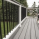 Photo by Becker Home Improvement, Inc.. Porches, Decks and Patios - thumbnail