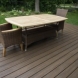 Photo by Becker Home Improvement, Inc.. Porches, Decks and Patios - thumbnail