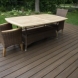 Photo by Becker Home Improvement, Inc.. Porches, Decks and Patios - thumbnail