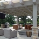 Photo by Becker Home Improvement, Inc.. Porches, Decks and Patios - thumbnail