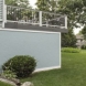 Photo by Becker Home Improvement, Inc.. Porches, Decks and Patios - thumbnail
