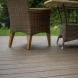 Photo by Becker Home Improvement, Inc.. Porches, Decks and Patios - thumbnail