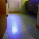 Photo by Becker Home Improvement, Inc.. Flooring - thumbnail