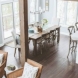 Photo by Becker Home Improvement, Inc.. Flooring - thumbnail