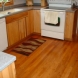 Photo by Becker Home Improvement, Inc.. Flooring - thumbnail