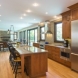 Photo by Classic Remodeling. Asbury Renovations - thumbnail