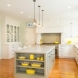Photo by Classic Remodeling. Wilhoit Renovation - thumbnail
