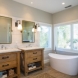 Photo by Classic Remodeling. Callahan Renovation - thumbnail