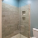 Photo by Classic Remodeling. Callahan Renovation - thumbnail