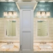 Photo by Classic Remodeling. Callahan Renovation - thumbnail