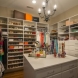 Photo by Classic Remodeling. Callahan Renovation - thumbnail