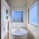 Photo by Classic Remodeling. Callahan Renovation - thumbnail