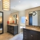 Photo by Classic Remodeling. Callahan Renovation - thumbnail