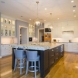 Photo by Classic Remodeling. Callahan Renovation - thumbnail