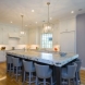 Photo by Classic Remodeling. Callahan Renovation - thumbnail