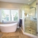 Photo by Classic Remodeling. Callahan Renovation - thumbnail