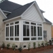 Photo by Advantage Window and Door. Projects - thumbnail