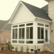 Photo by Advantage Window and Door. Projects - thumbnail