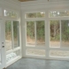 Photo by Advantage Window and Door. Projects - thumbnail