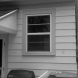 Photo by Residential Home Solutions. VPI Quality Widows - thumbnail
