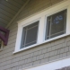 Photo by Residential Home Solutions. VPI Quality Widows - thumbnail