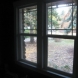 Photo by Residential Home Solutions. VPI Quality Widows - thumbnail