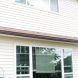 Photo by Residential Home Solutions. VPI Quality Widows - thumbnail