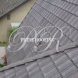 Photo by Orange County Roofing, With Pride Roofing OC.  - thumbnail