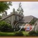 Photo by Orange County Roofing, With Pride Roofing OC.  - thumbnail