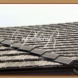 Photo by Orange County Roofing, With Pride Roofing OC.  - thumbnail