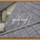 Photo by Orange County Roofing, With Pride Roofing OC.  - thumbnail