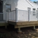 Photo by TC Carpentry LLC. Decks - thumbnail