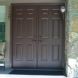 Photo by Residential Home Solutions. Door Projects - thumbnail