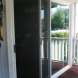 Photo by Residential Home Solutions. Door Projects - thumbnail