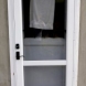 Photo by Residential Home Solutions. Door Projects - thumbnail