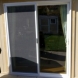 Photo by Residential Home Solutions. Door Projects - thumbnail