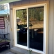 Photo by Residential Home Solutions. Door Projects - thumbnail