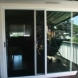 Photo by Residential Home Solutions. Door Projects - thumbnail