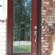 Photo by Residential Home Solutions. Door Projects - thumbnail