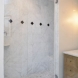 Photo by Miller Remodeling Design/Build. 1st Floor Renovation & Master Bath - thumbnail