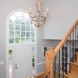 Photo by Miller Remodeling Design/Build. 1st Floor Renovation & Master Bath - thumbnail