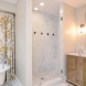 Photo by Miller Remodeling Design/Build. 1st Floor Renovation & Master Bath - thumbnail
