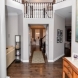 Photo by Miller Remodeling Design/Build. Master Bath - thumbnail