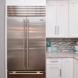 Photo by Miller Remodeling Design/Build. Master Bath - thumbnail