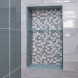 Photo by Miller Remodeling Design/Build. Master Bath - thumbnail